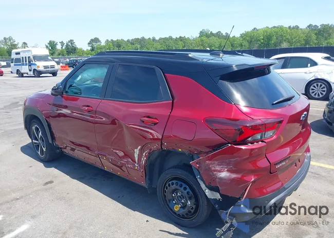 KL79MTSL0PB063258: 42038534