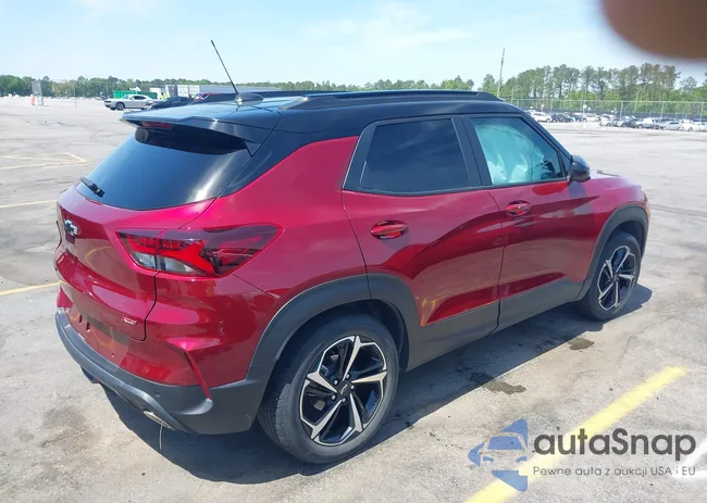 KL79MTSL0PB063258: 42038534