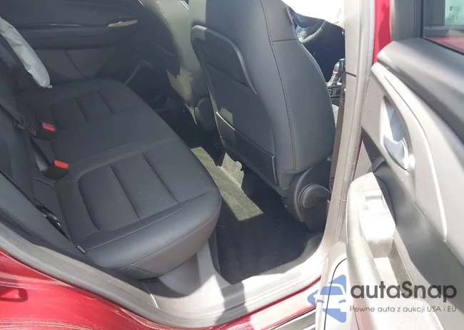 KL79MTSL0PB063258: 42038534