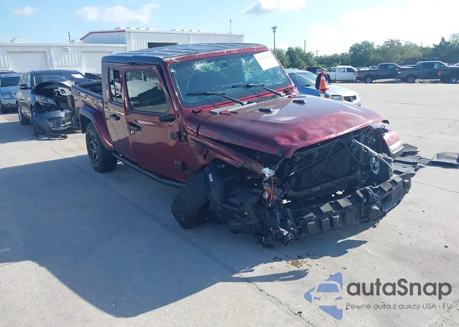 1C6HJTAG4NL110186: 42038546