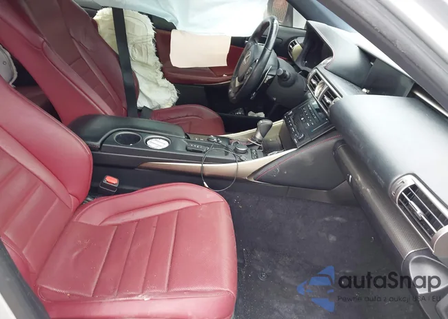 JTHBF1D24E5010029: 42038550