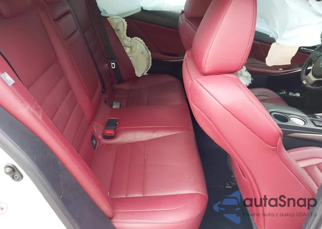 JTHBF1D24E5010029: 42038550