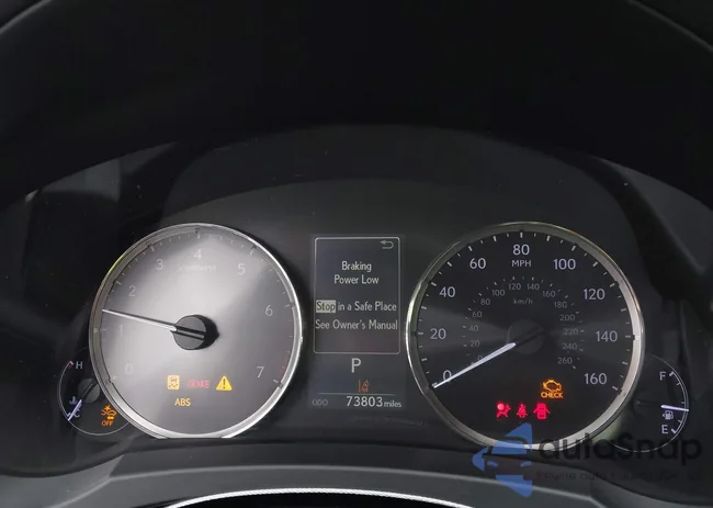 JTHCM1D21H5020175: 42038554