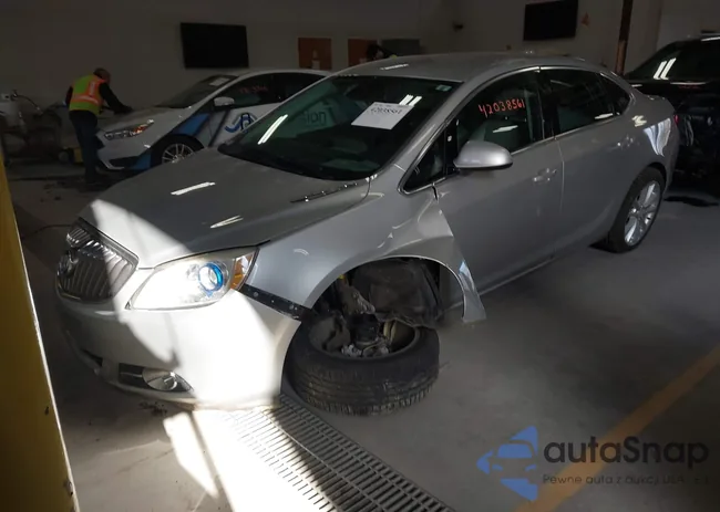 1G4PR5SK8G4119638: 42038561