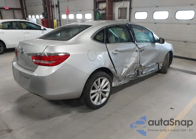 1G4PR5SK8G4119638: 42038561