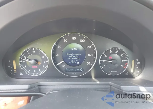 WDBUF87J56X188302: 42038564