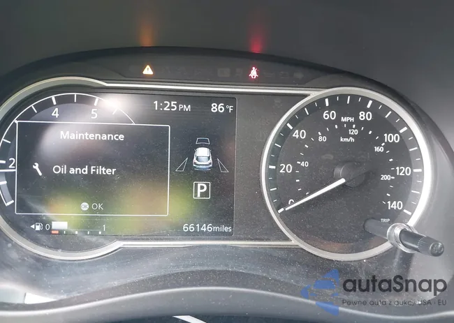 3N1CP5CVXLL553648: 42038579