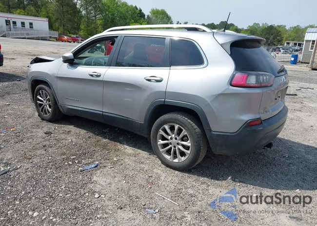 1C4PJLCB1KD373537: 42038588