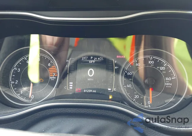 1C4PJLCB1KD373537: 42038588