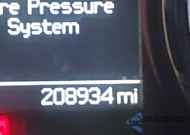 1C6RD7LT9CS148626: 42038603