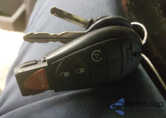 1C6RD7LT9CS148626: 42038603