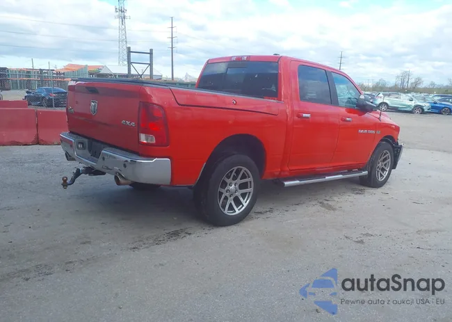 1C6RD7LT9CS148626: 42038603