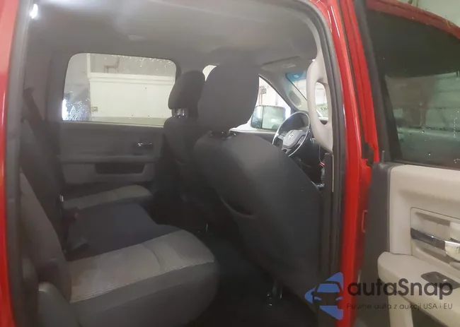 1C6RD7LT9CS148626: 42038603