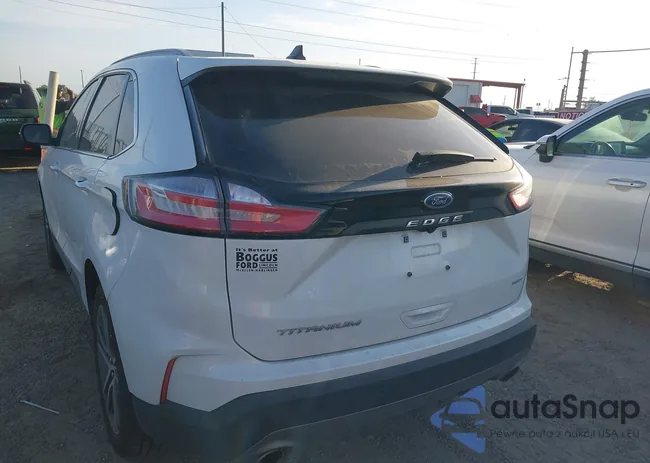 2FMPK4K92NBB12134: 42038625