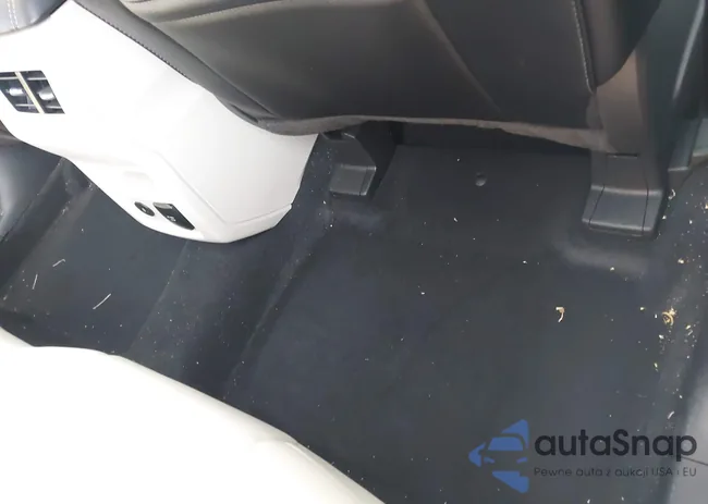 2FMPK4K92NBB12134: 42038625