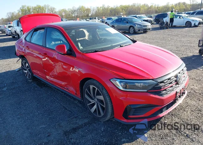 3VW6T7BU7KM223479: 42038628