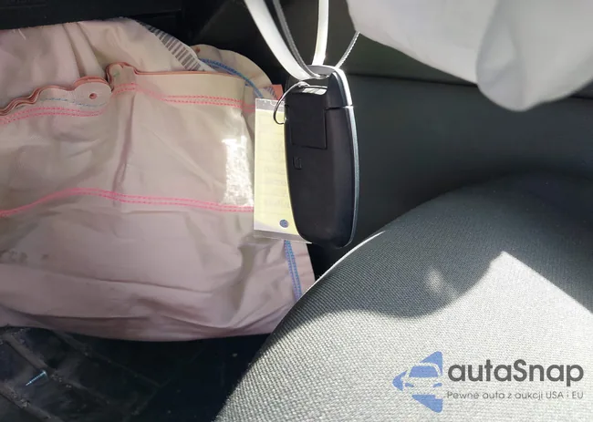 3N1AB8CV4RY259066: 42038629