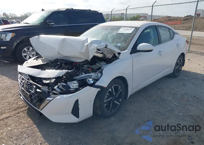 3N1AB8CV4RY259066: 42038629