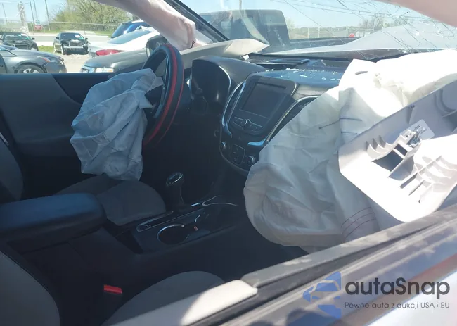 2GNAXFEV9L6182260: 42038640