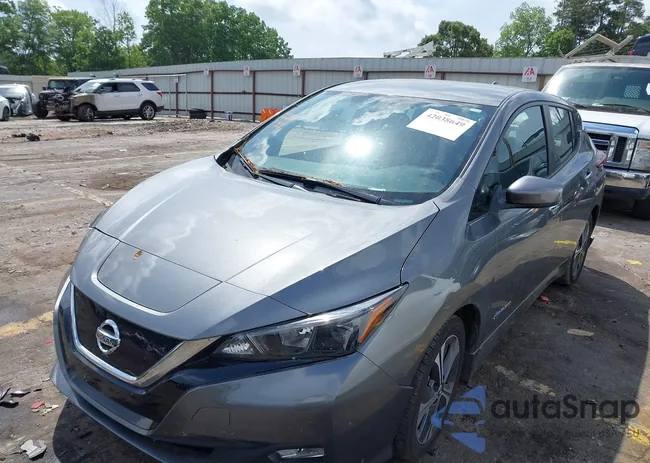 1N4AZ1CP8KC301860: 42038649