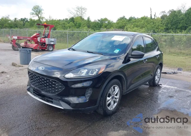 1FMCU0F64LUB57570: 42038650