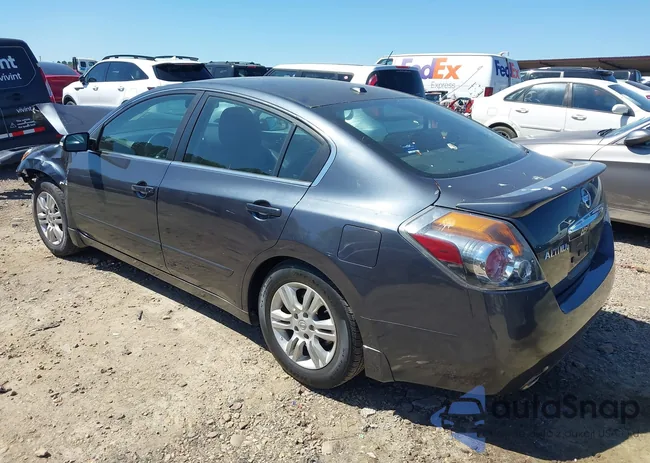 1N4AL2AP7BN405402: 42038666