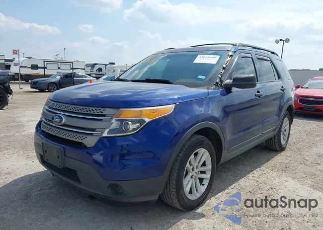 1FM5K8B81FGA54694: 42038699