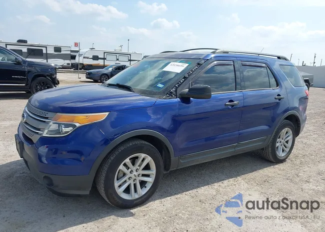 1FM5K8B81FGA54694: 42038699