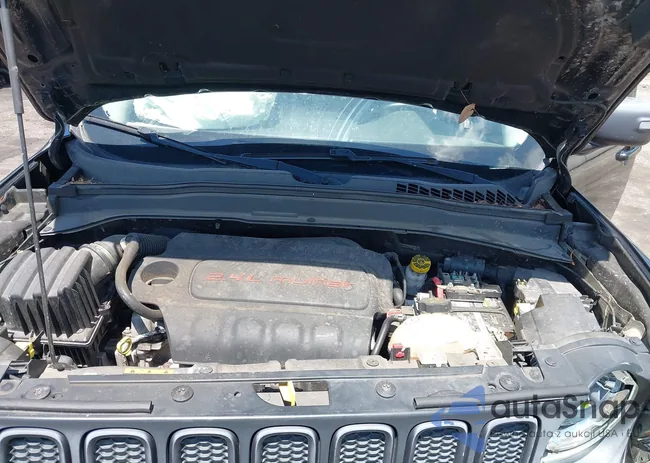 ZACCJBCT8GPD22384: 42038702