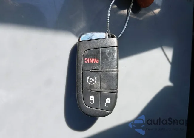 ZACCJBCT8GPD22384: 42038702