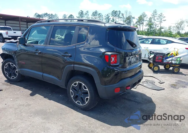 ZACCJBCT8GPD22384: 42038702