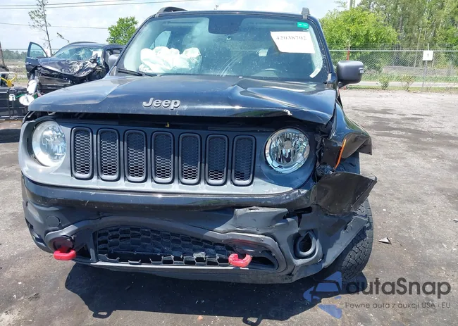 ZACCJBCT8GPD22384: 42038702