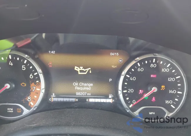 ZACCJBCT8GPD22384: 42038702