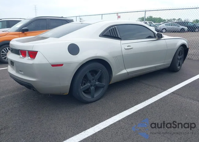 2G1FB1EV0A9106768: 42038722