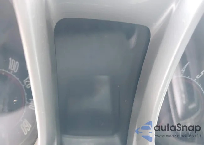 2G1FB1EV0A9106768: 42038722