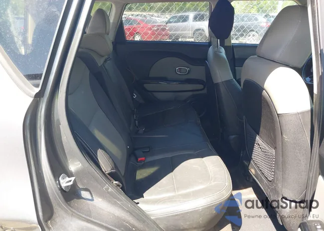 KNDJP3A54G7331824: 42038741