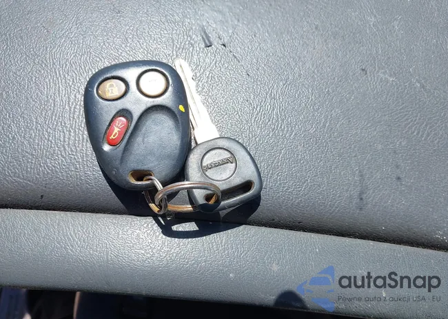 1GTHK29U34E116526: 42038775