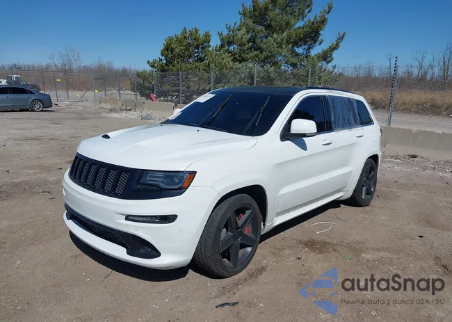 1C4RJFDJ7FC632429: 42038797