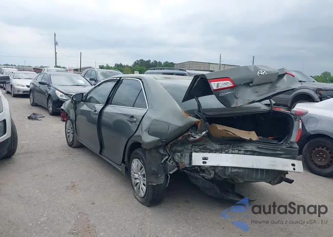 4T1BF1FK3EU810093: 42038808