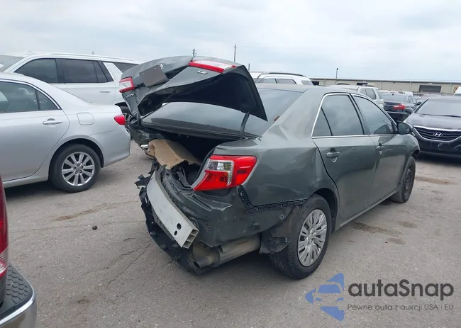 4T1BF1FK3EU810093: 42038808