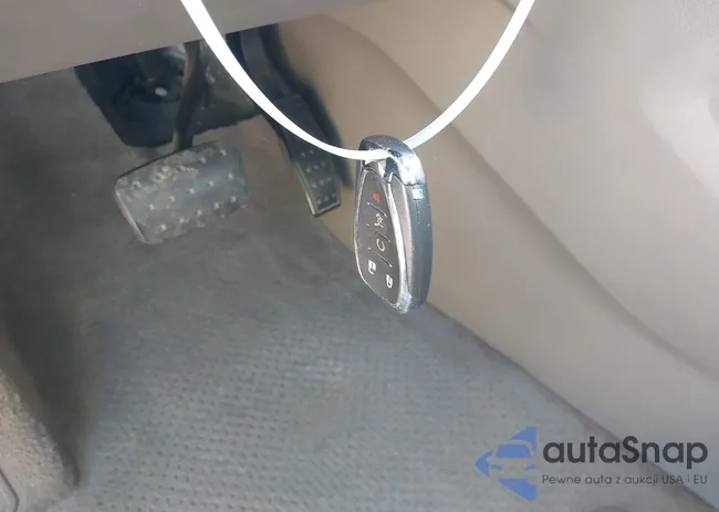 1GNERGKW7LJ172487: 42038811