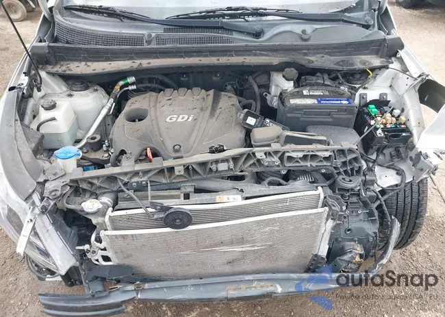 KNDPB3AC8G7871636: 42038812