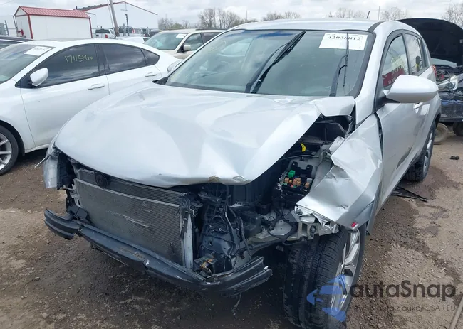 KNDPB3AC8G7871636: 42038812