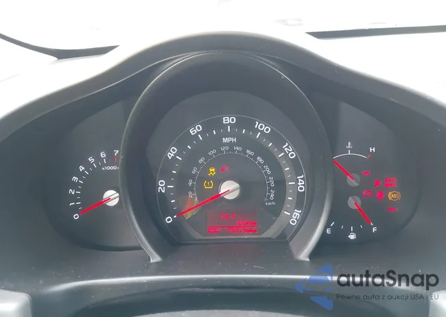 KNDPB3AC8G7871636: 42038812