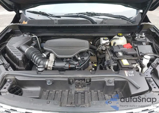 1GKKNXLS4LZ143473: 42038816