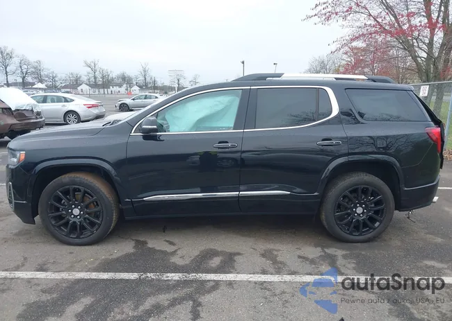 1GKKNXLS4LZ143473: 42038816