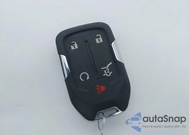 1GKKNXLS4LZ143473: 42038816