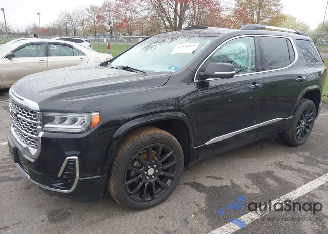 1GKKNXLS4LZ143473: 42038816