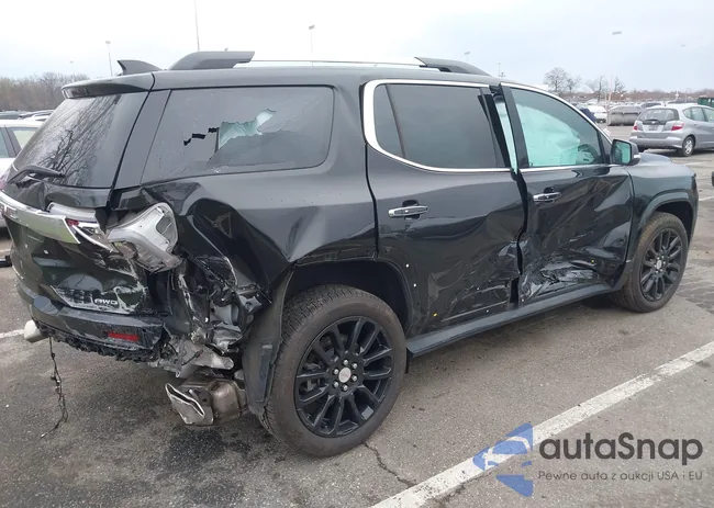 1GKKNXLS4LZ143473: 42038816