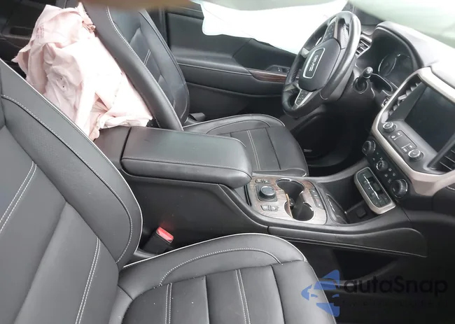 1GKKNXLS4LZ143473: 42038816